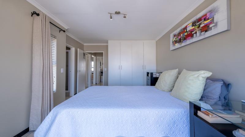 3 Bedroom Property for Sale in Langeberg Ridge Western Cape